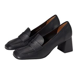 AQUATALIA Carlina Pump 5.5 NWOB‎